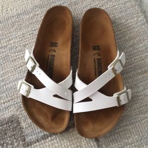Birkenstock